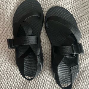 Chaco Sandals (9M)